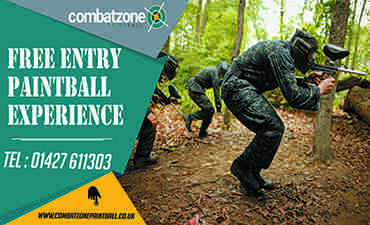 free entry paintball experience.jpg